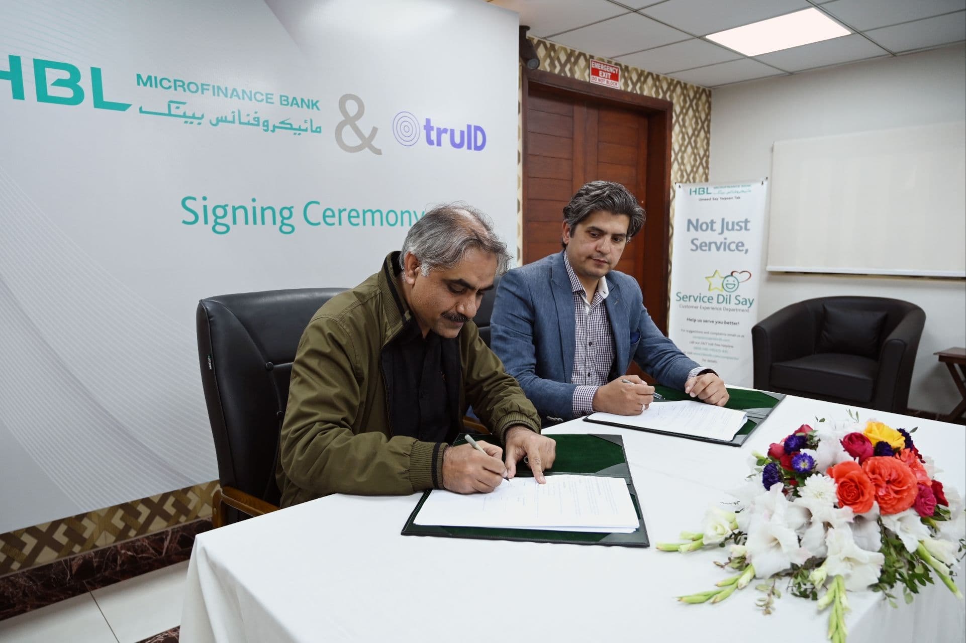 Description of image