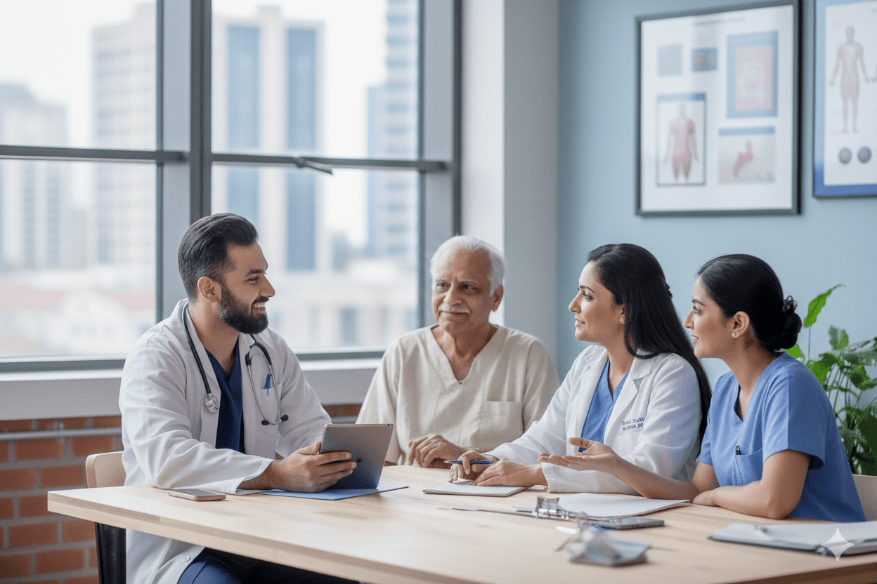 Description of image