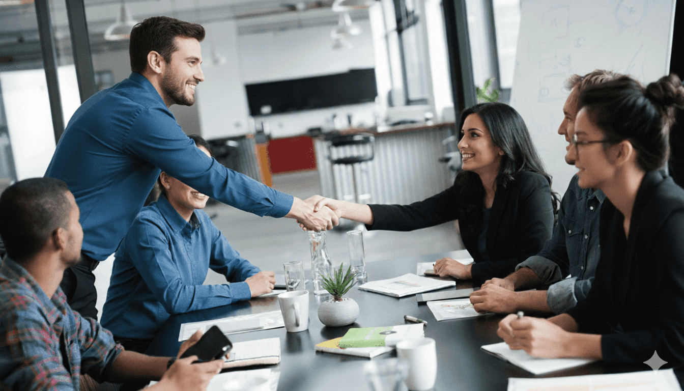 Description of image