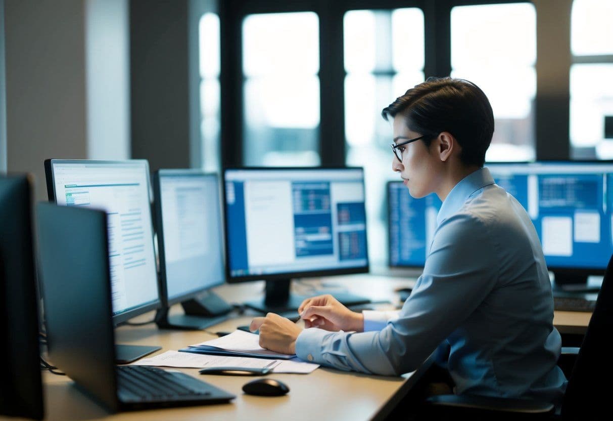 Prepaid & Postpaid Customer Onboarding