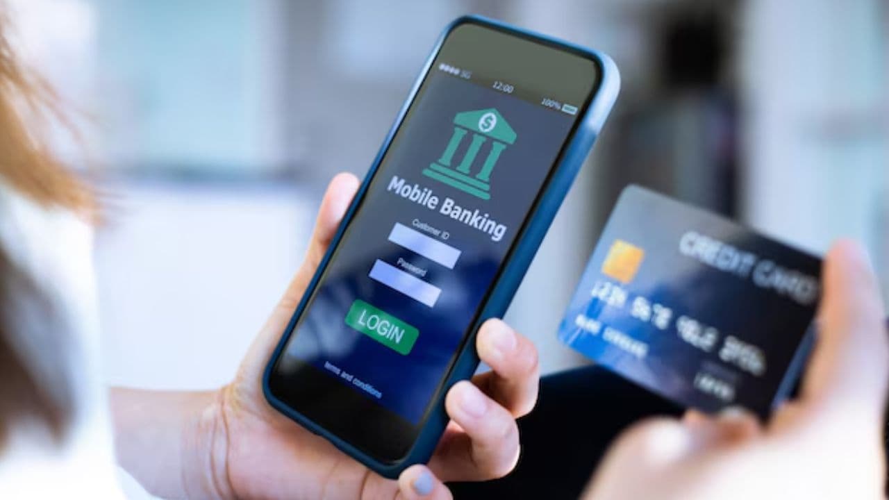 Digital Services Access