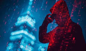 Fraud Prevention & Compliance