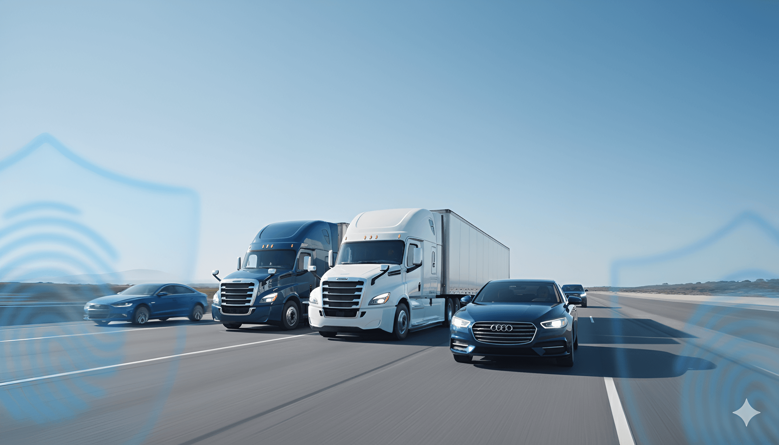 Description of image