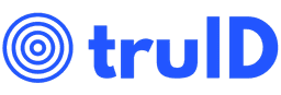 Truid Logo