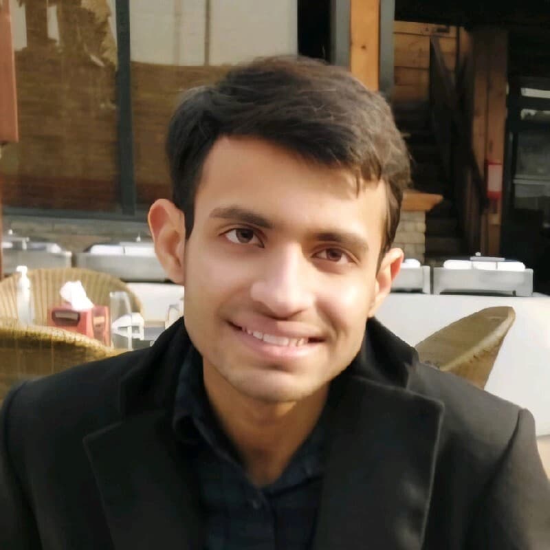 Muhammad Abdullah Khalid