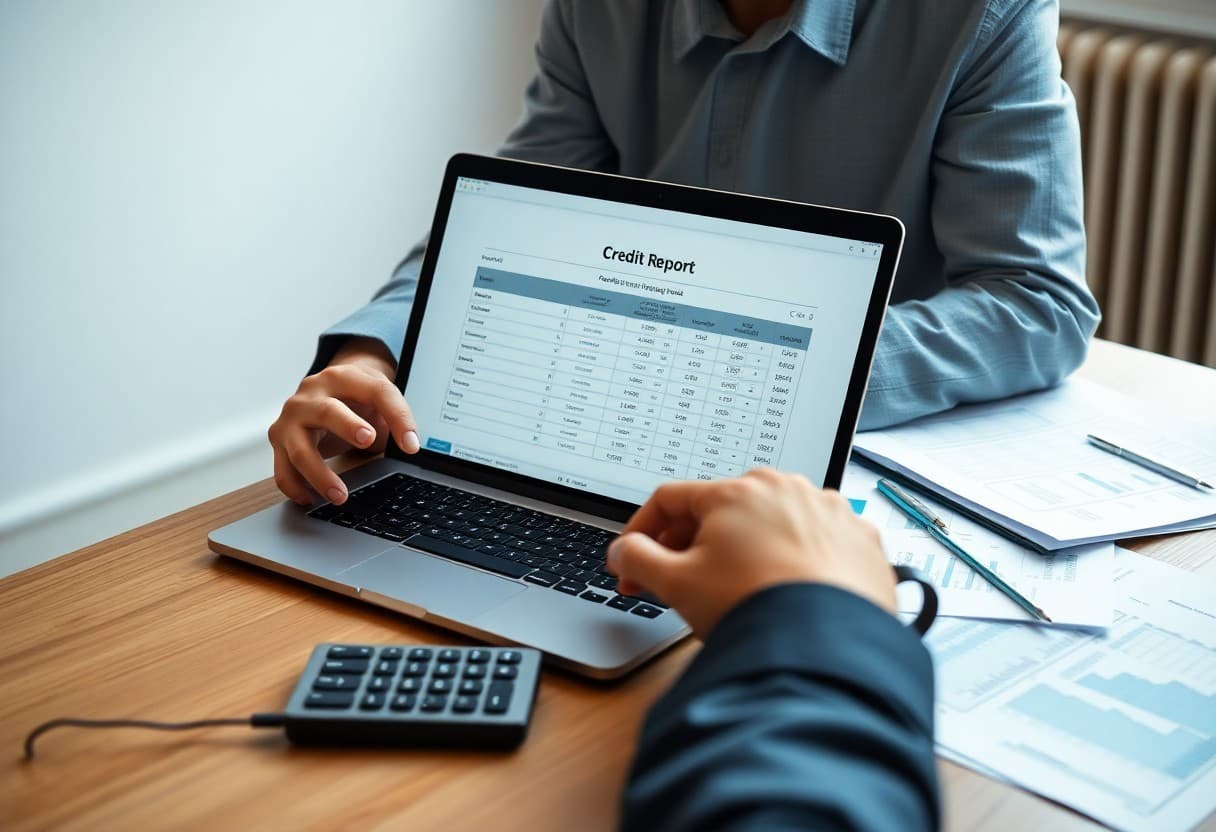 Wallet & EMI Customer Onboarding