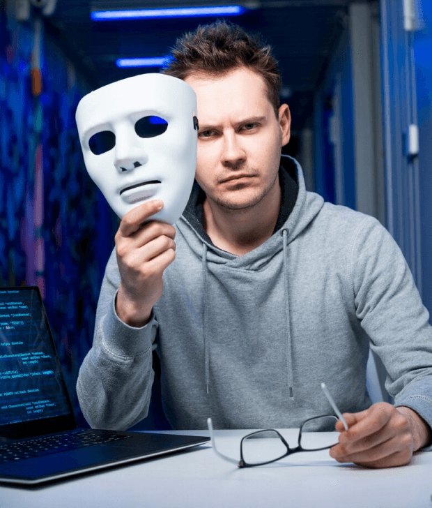 Fraud Prevention & Compliance Automation