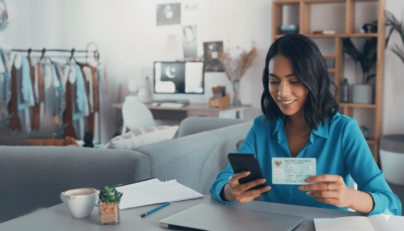 Description of image