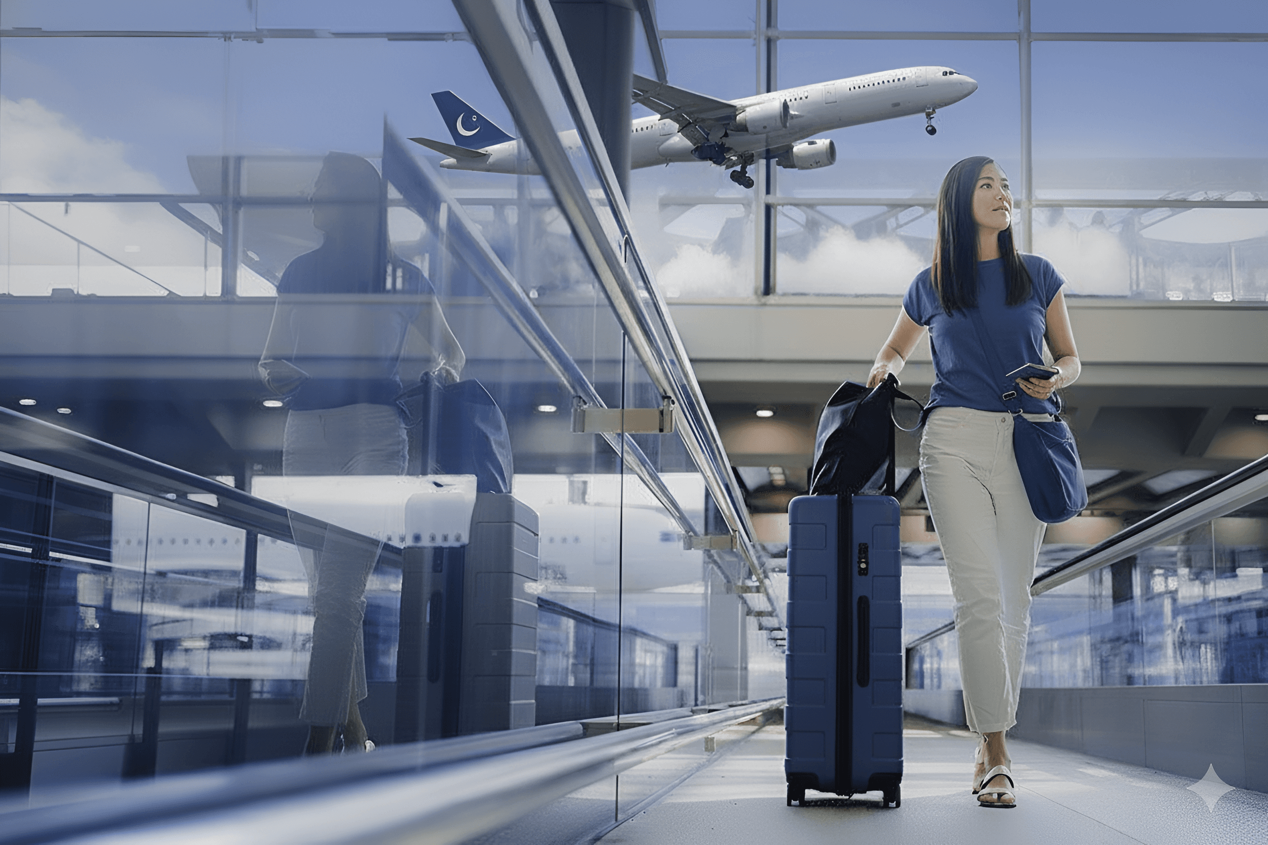 Description of image