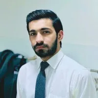 Saqib Malik
